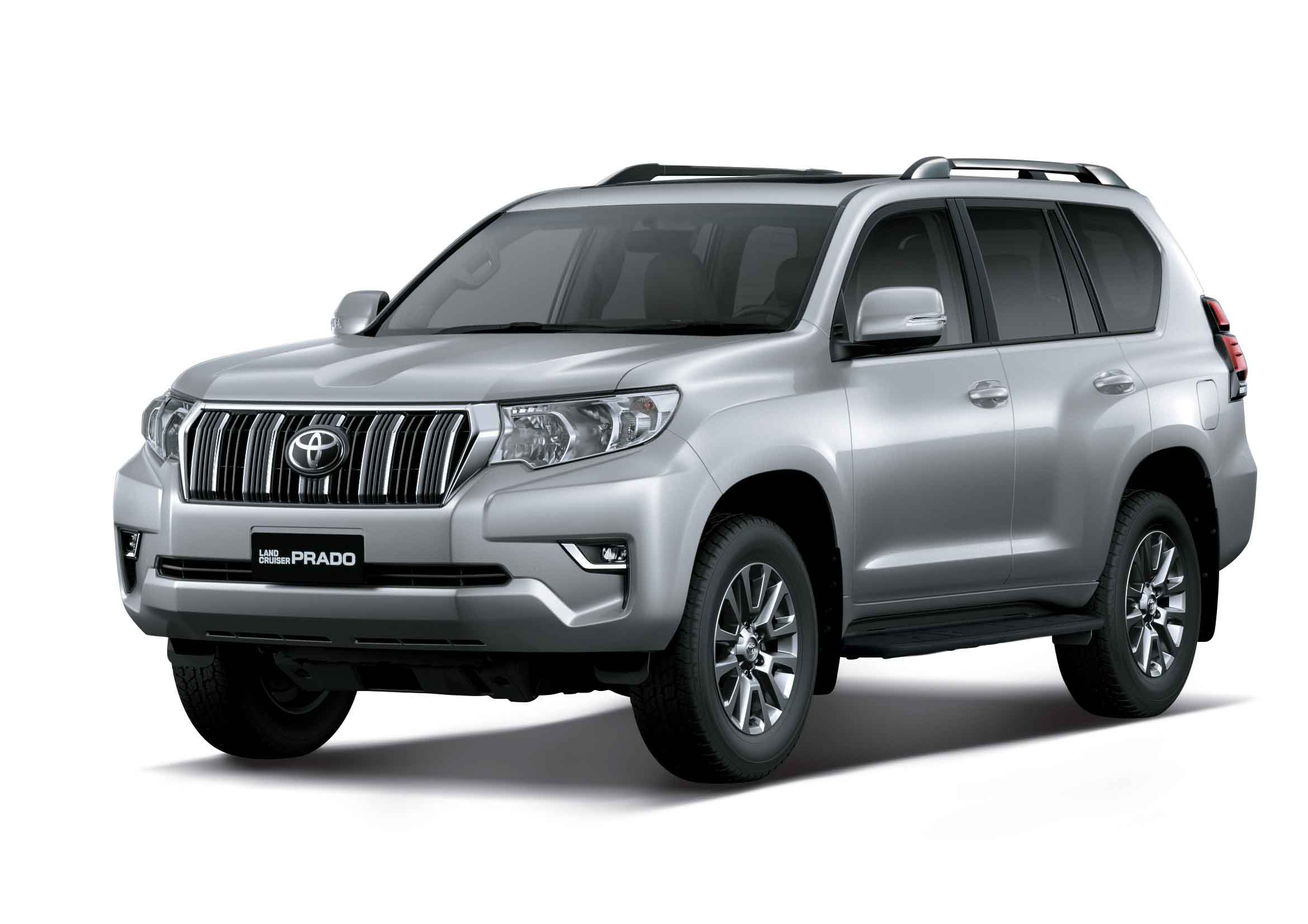 Hertz Car Rental Qualifications And Requirements Hertz Car Rental Qualifications And Requirements