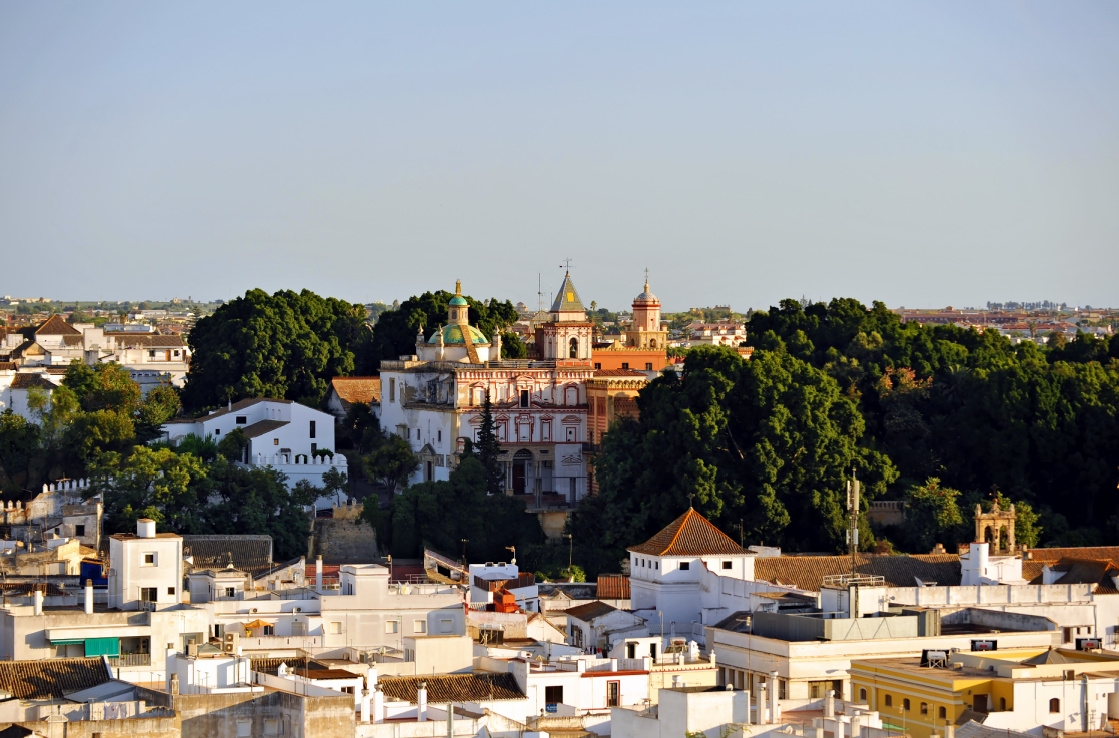 Jerez