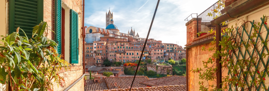 Car Rental In Tuscany Hertz Rent A Car