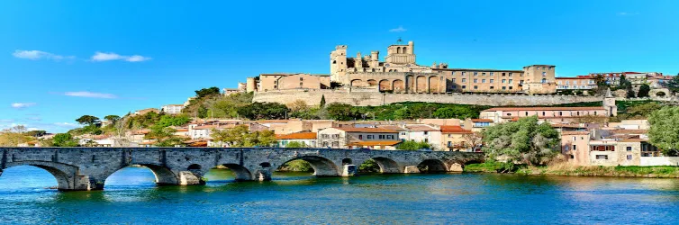 Vannes, pied à terre idéal pour visiter la Bretagne