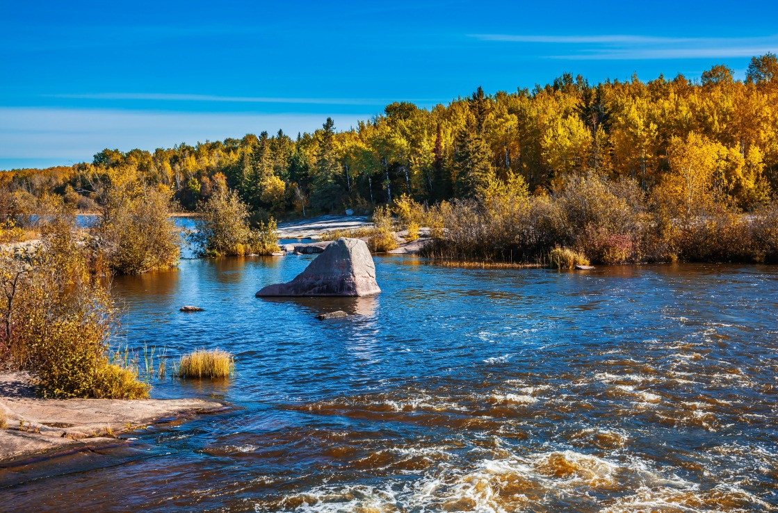 The best things to do in Winnipeg Hertz Car Rental The best things to do in Winnipeg Hertz Car Rental