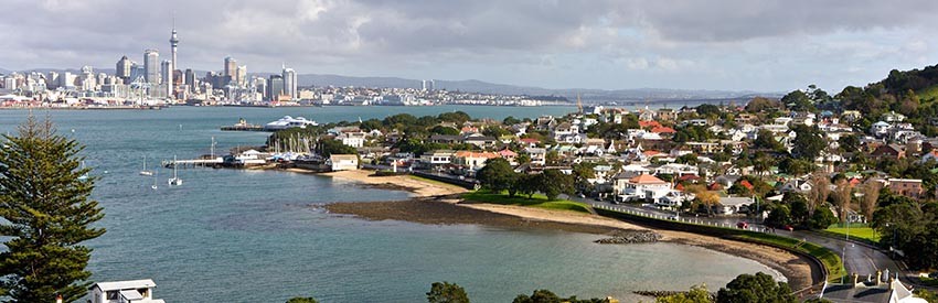 Hertz Car Rental Auckland City Hertz Car Rental Auckland City