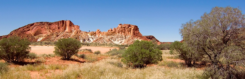 Hertz Car Hire Alice Springs Hertz Car Hire Alice Springs