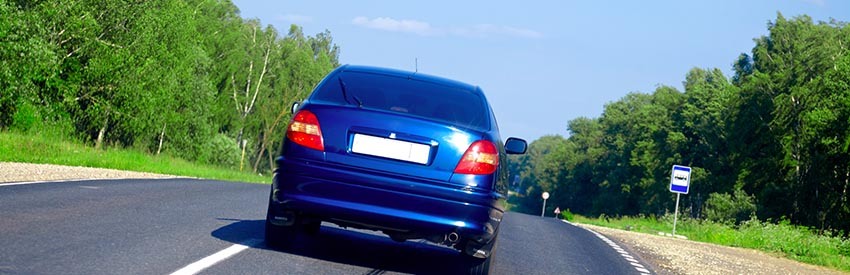 Hertz Car Hire Adelaide City Hertz Car Hire Adelaide City