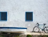 Een sportieve vakantie op Ibiza