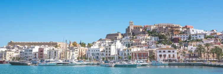 Tipps für Ihre Reise nach Ibiza 