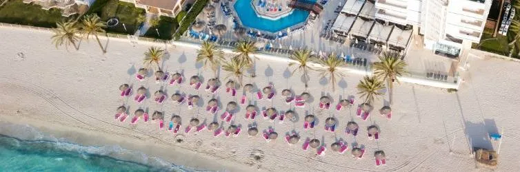 Wasserspaß pur: Mallorcas beste Wasserparks