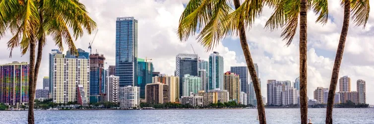 Ihr ultimativer Miami-Guide