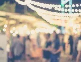Die fünfte Jahreszeit in Düsseldorf und Köln - Karnevalhighlights 2015/2016
