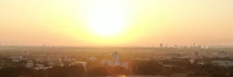 Entdecken Sie die Schlösser von Salzgitter