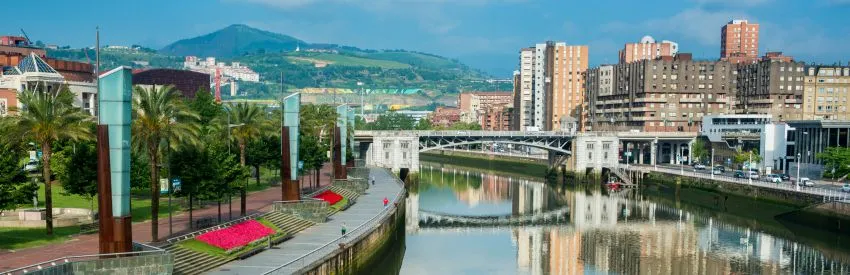 Los mejores museos de Bilbao