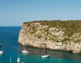 Cinco cosas que ver y hacer en Menorca