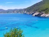Las mejores playas de Ibiza