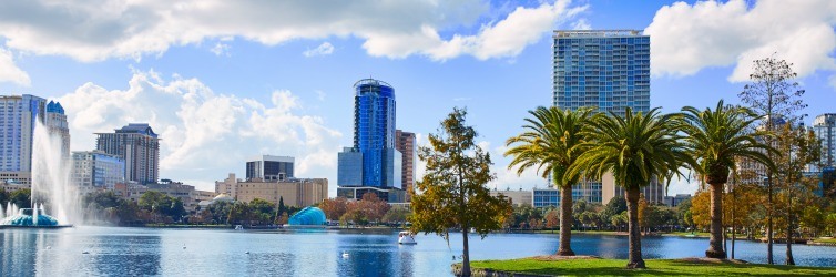 orlando werecommend things to do in orlando Good reasons to visit Orlando in 2017