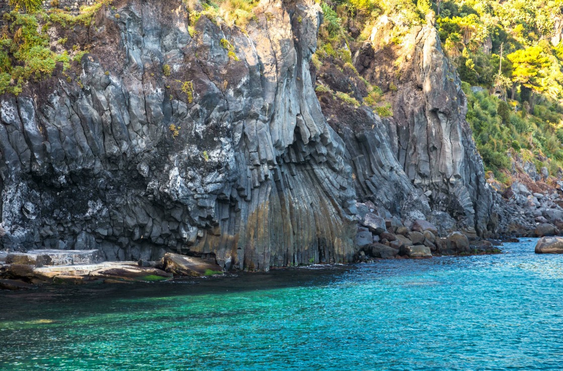 Le 5 Spiagge Più Belle Di Catania