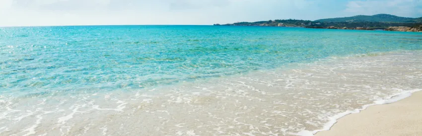 Alghero: le spiagge più belle