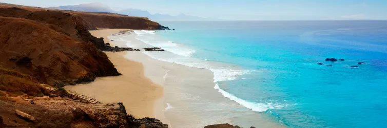 Things to do in Fuerteventura