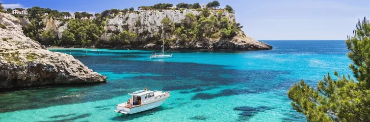 5 of the coolest things to do in Menorca 
