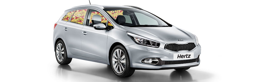 Uk Driving License Car Hire Usa Uk Driving License Car Hire Usa
