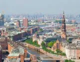 Historical Hamburg - Discover Germany