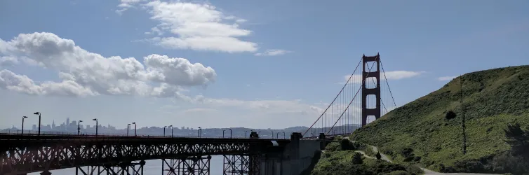 The Alternative California Road Trip