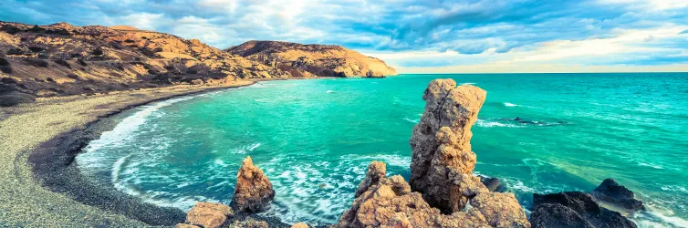 What’s on in Paphos: European City of Culture 2017