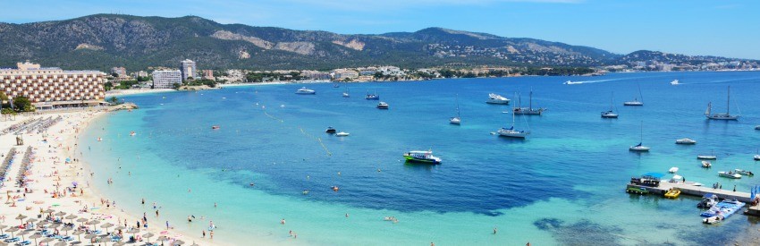 dating pa mallorca Bienvenido el portixol combina de forma única la tradición con el estilo moderno y el confort este pequeño y exclusivo hotel se encuentra situado en un lugar privilegiado del puerto del portixol, a poca distancia a pie de palma y de su majestuosa catedral. dating pa mallorca Bienvenido el portixol combina de forma única la tradición con el estilo moderno y el confort este pequeño y exclusivo hotel se encuentra situado en un lugar privilegiado del puerto del portixol, a poca distancia a pie de palma y de su majestuosa catedral.