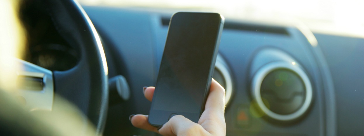 Car Hire Geneva To France New Laws Car Hire Geneva To France New Laws