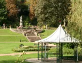 Exploring Preston: what to see and do