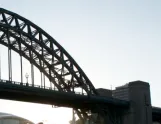 Newcastle’s Theatrical Heritage