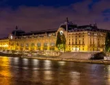 Seven amazing Paris museums that aren't the Louvre