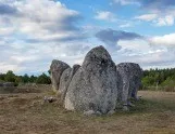 The strangest mystery places around the USA