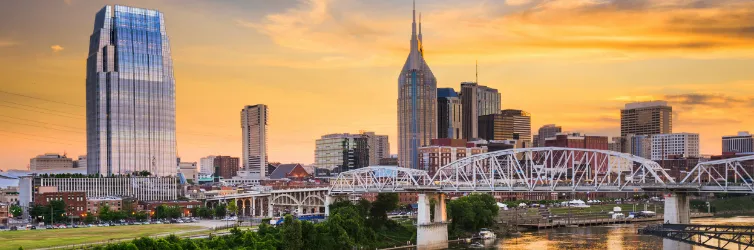 Discover the Sounds of the South with Hertz