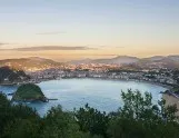 5 foods you must eat in San Sebastian