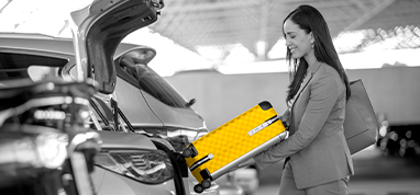 Hertz MiniLeasing 1-24 kk