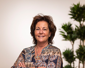 Marion Godfried