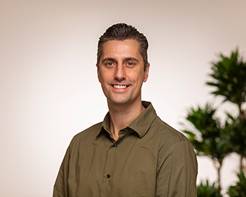 Martijn Vonk
