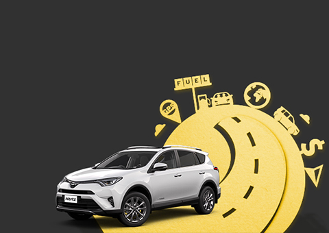 Hertz locations Hertz locations