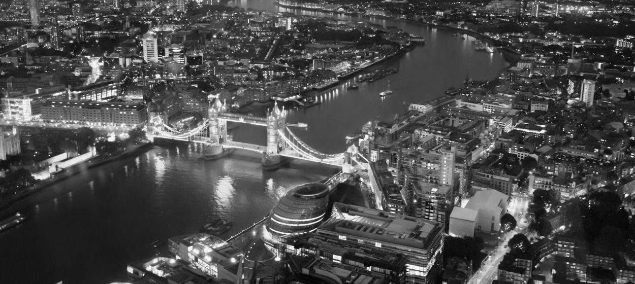 Car Hire Marble Arch Hertz Car Rental