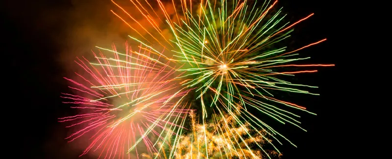 New Year in Portugal: an Unforgettable Experience