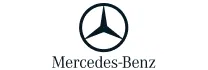 Vermietung Mercedes