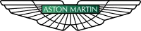 Vermietung Aston Martin