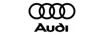 Vermietung Audi