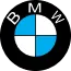 Vermietung BMW