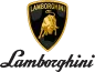 Vermietung Lamborghini