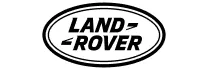 Vermietung Land Rover