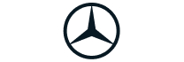 Noleggio Mercedes