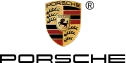 Vermietung Porsche