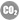 139 CO2 Emission