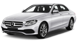 (L5) Mercedes-Benz Classe E ou similaire